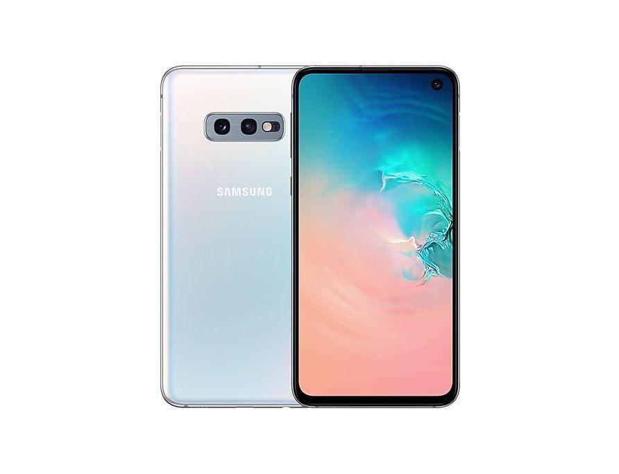 samsung.com
