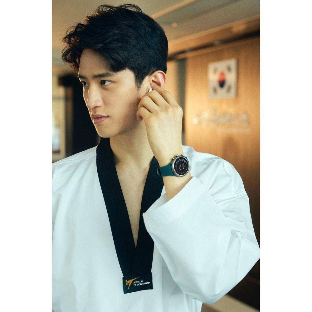Instagram.com/lee.dae.hoon