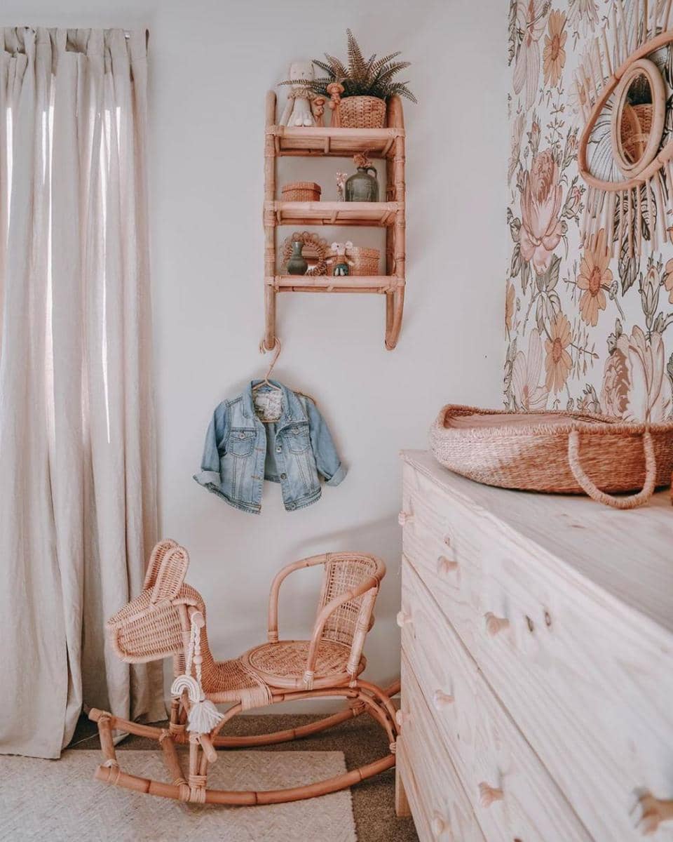 instagram.com/thefrenchfolk