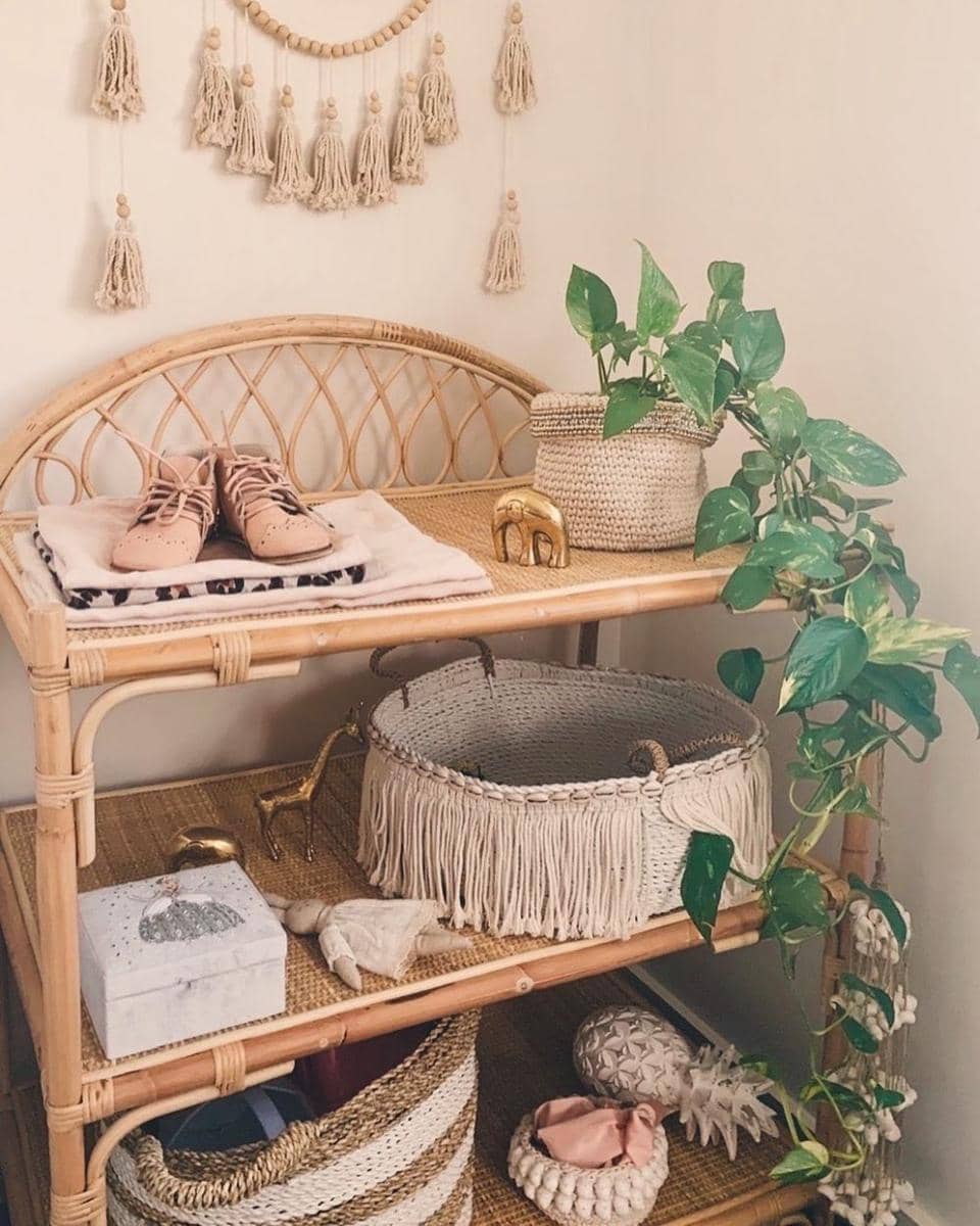 instagram.com/rajahomewares/