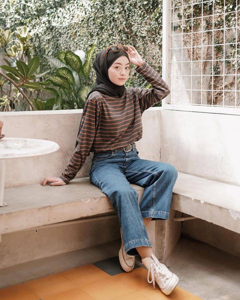 Instagram.com/meiraniap