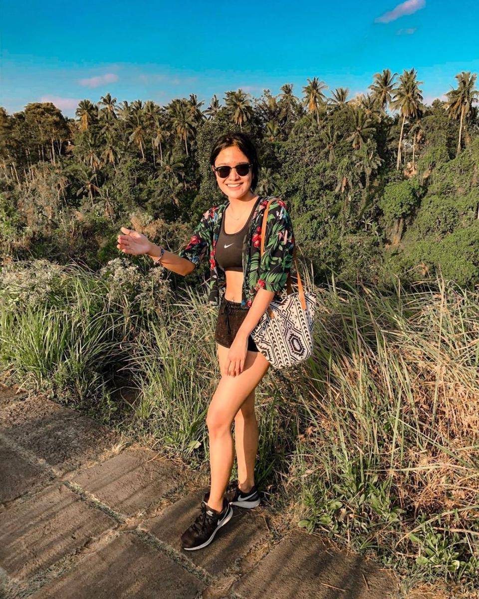 instagram.com/andiannsyah