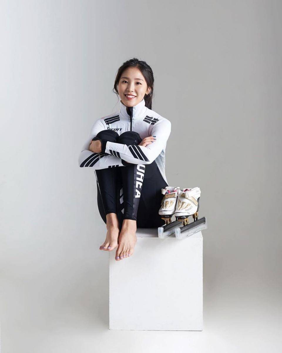 Instagram.com/alangkim