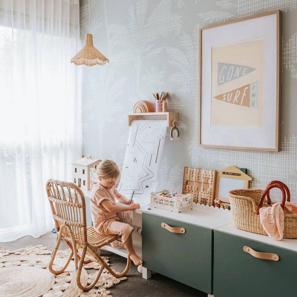 instagram.com/rajahomewares