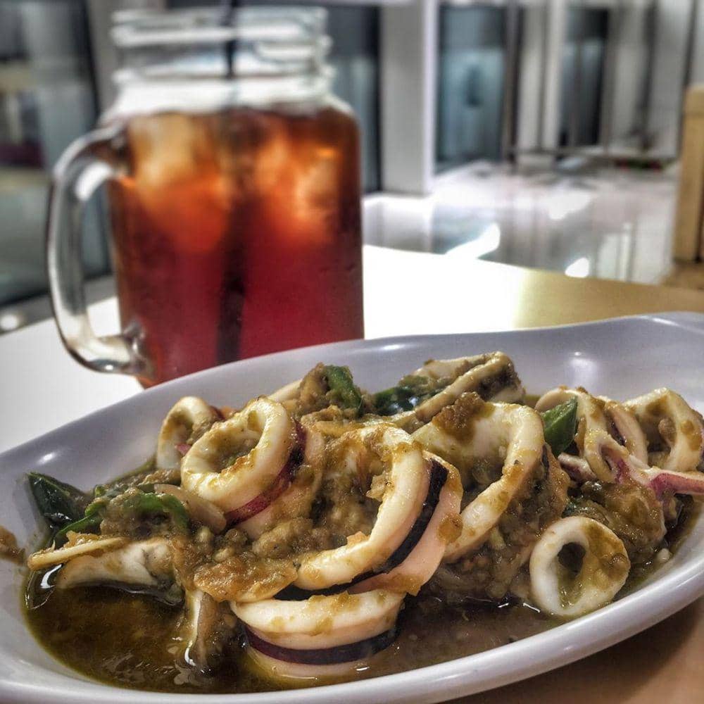 instagram.com/nency_pra