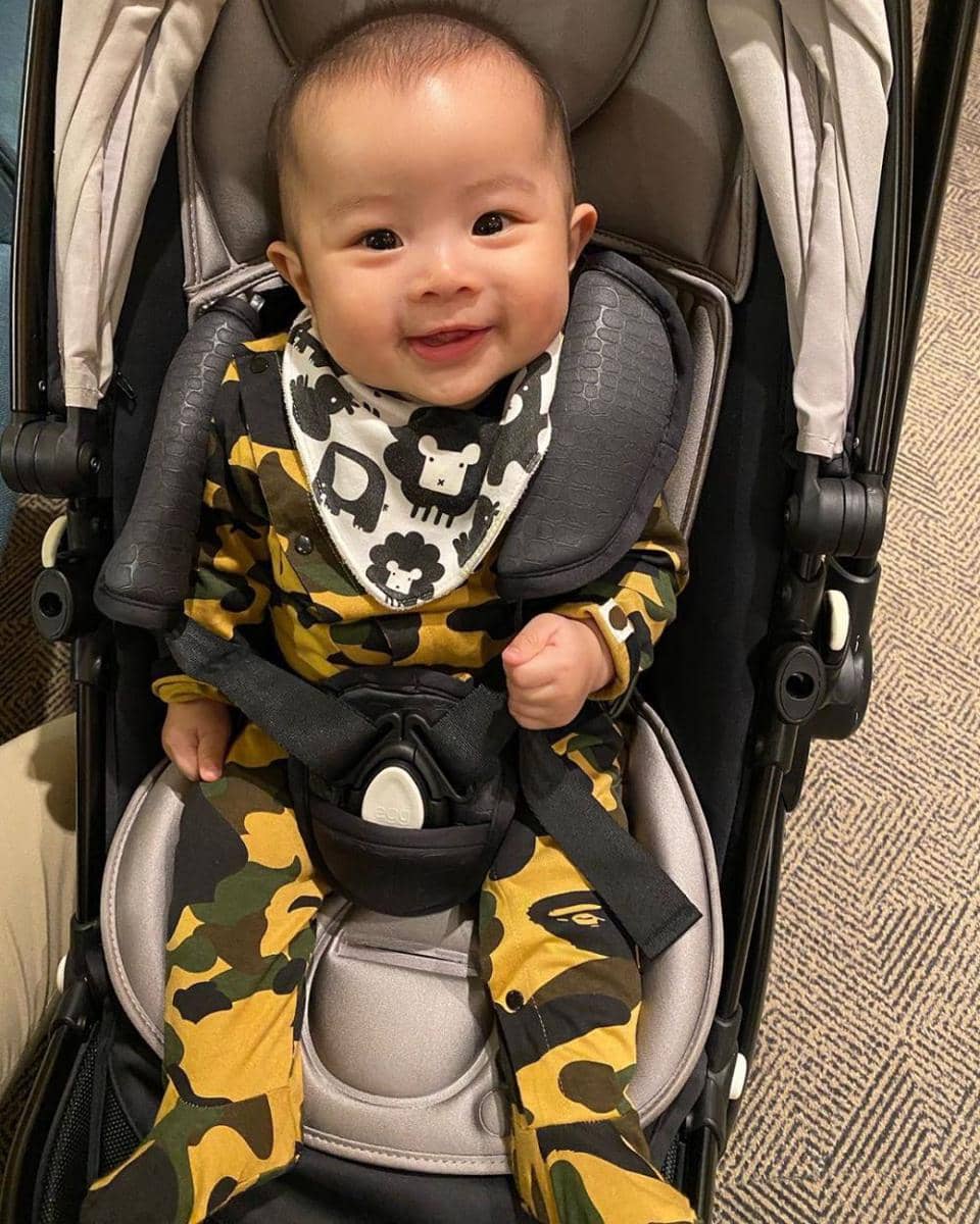 Instagram.com/mikhaelmoeis2