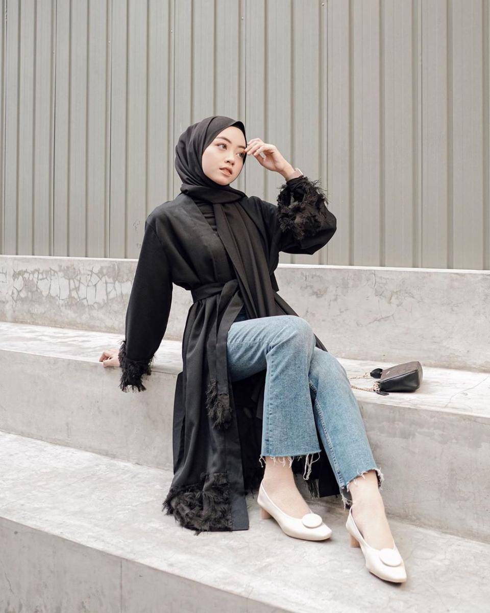 Instagram.com/meiraniap