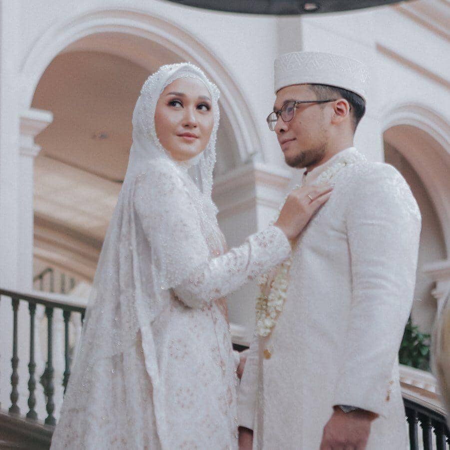 instagram.com/akuwedding