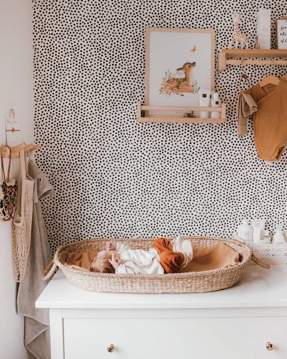 instagram.com/hippegeboortekaartjes