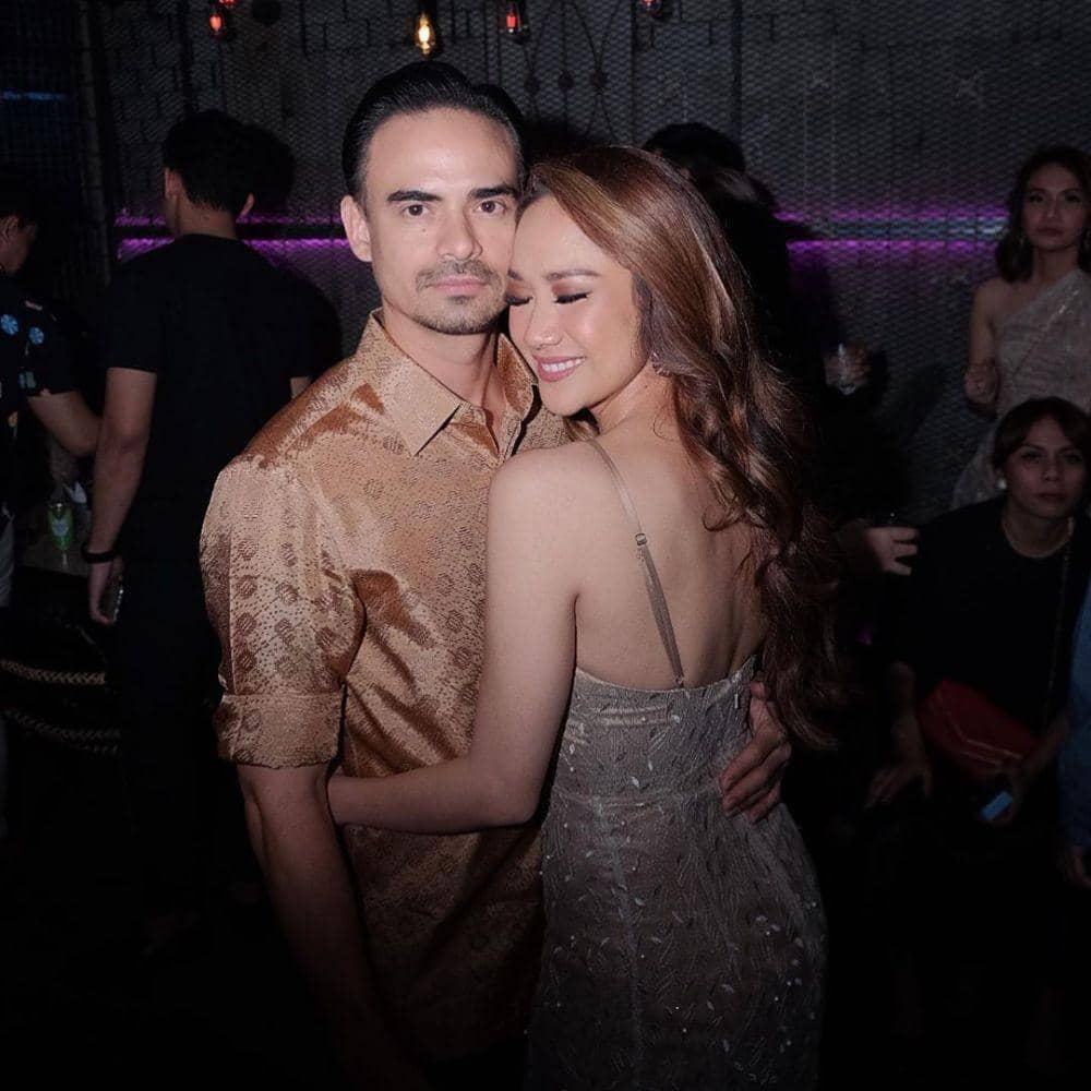 Instagram.com/bclsinclair