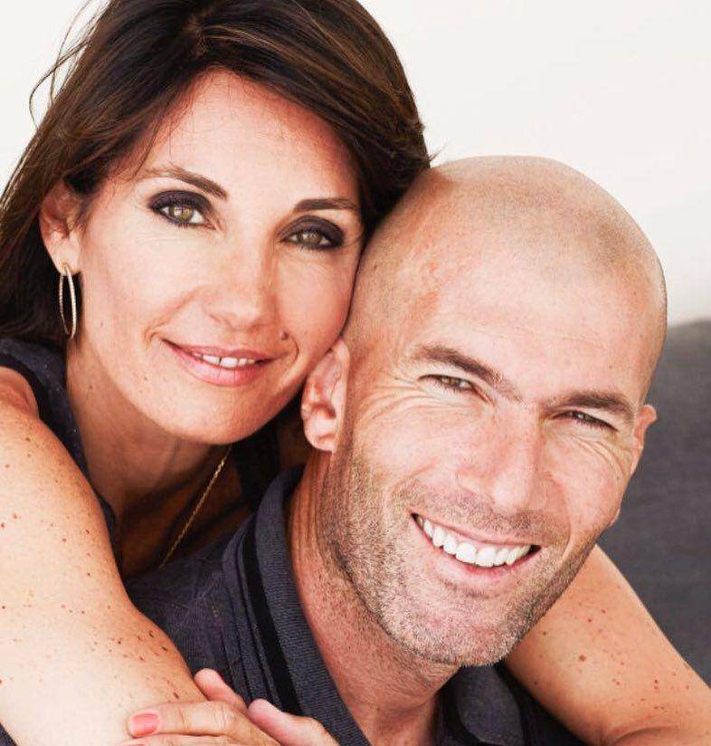 instagram.com/zidane