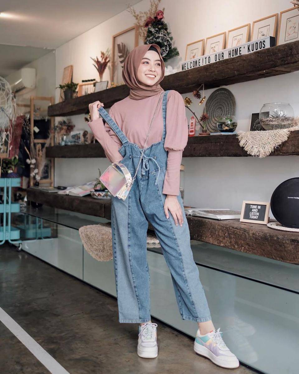 Instagram.com/meiraniap