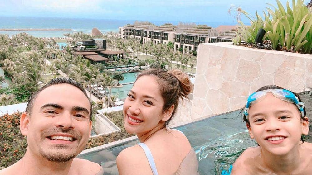 instagram.com/bclsinclair