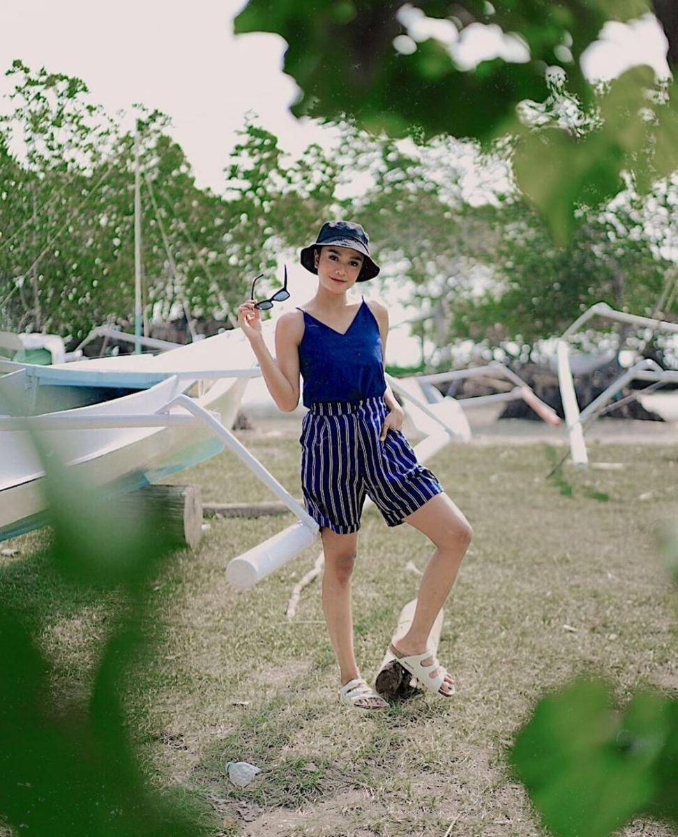 instagram.com/andiannsyah