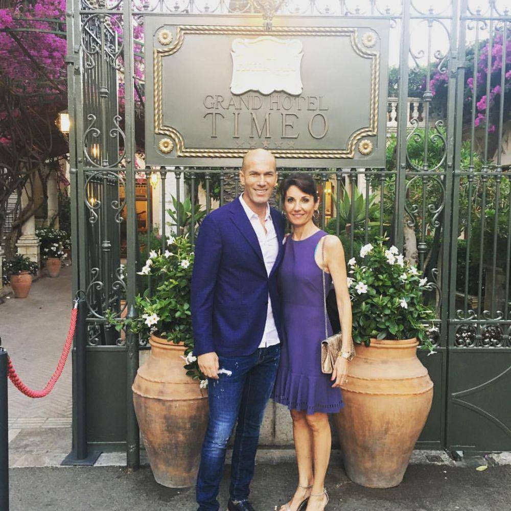 instagram.com/zidane