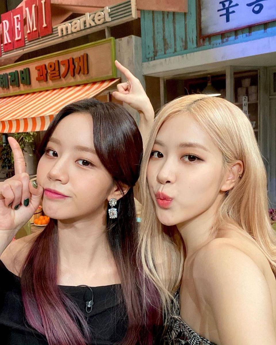 instagram.com/roses_are_rosie/
