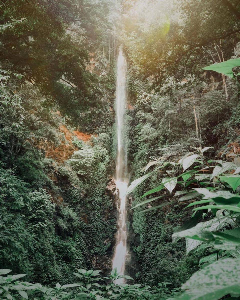 instagram.com/melvinasetiadi