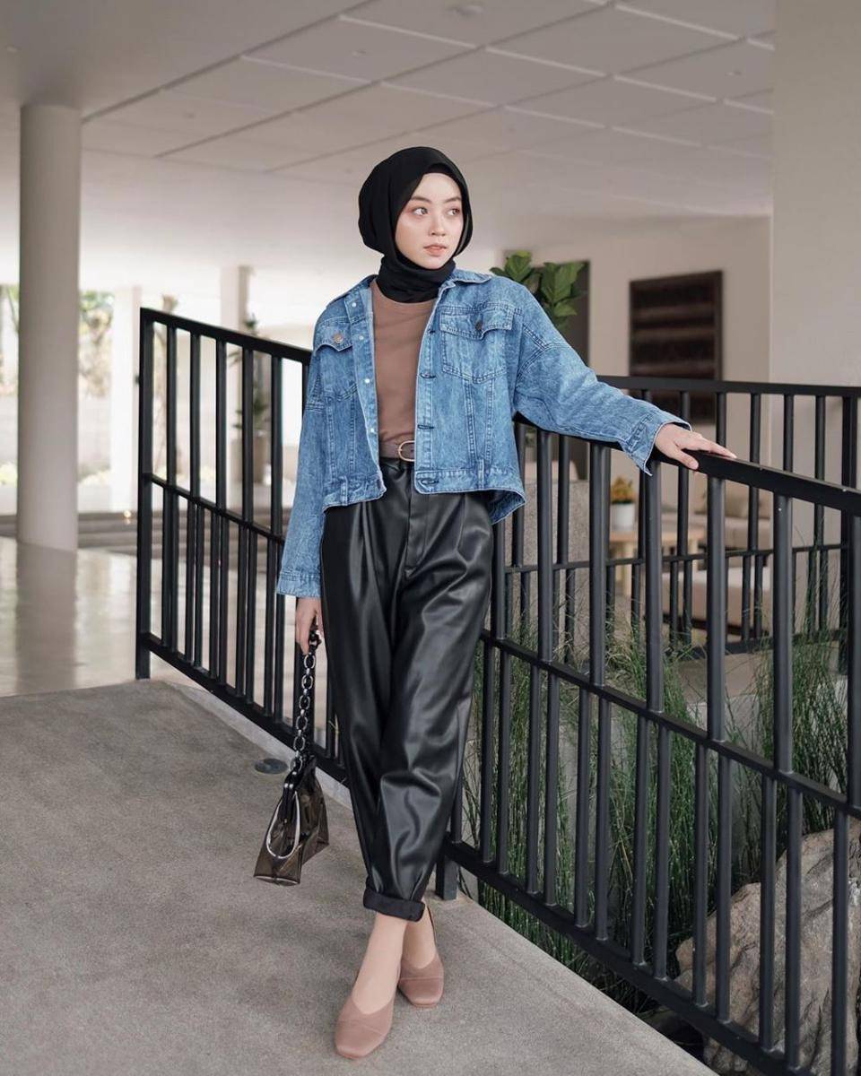 Instagram.com/meiraniap