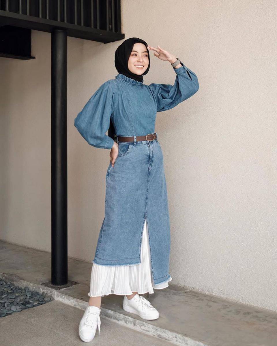 Instagram.com/meiraniap
