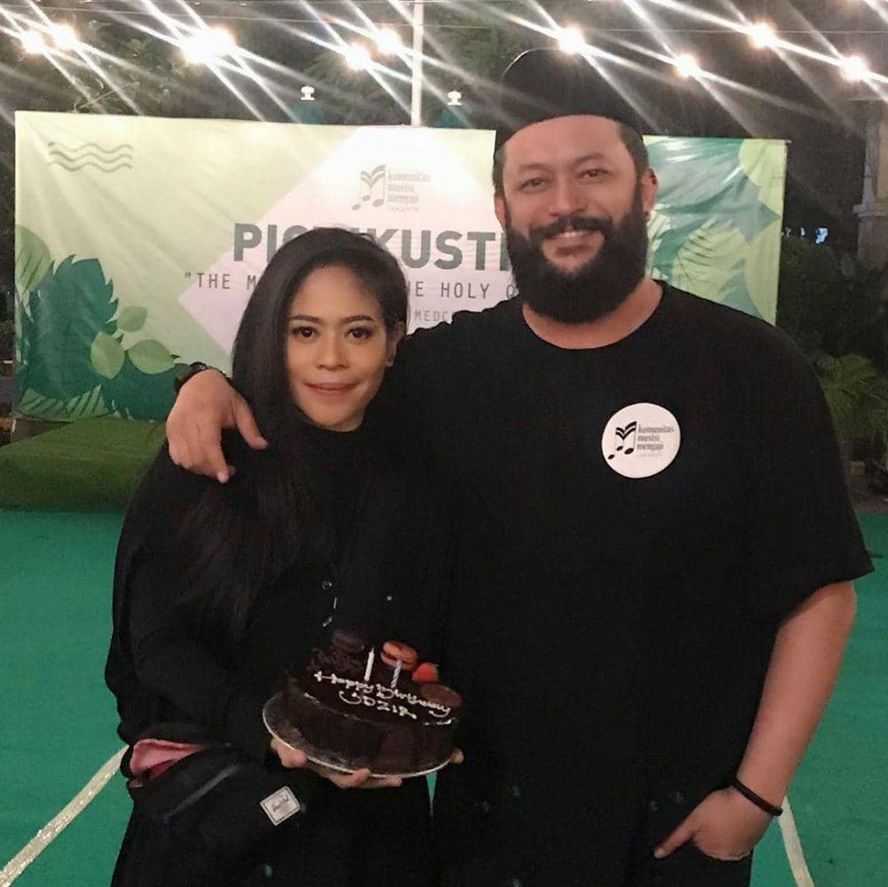 instagram.com/kikankikan