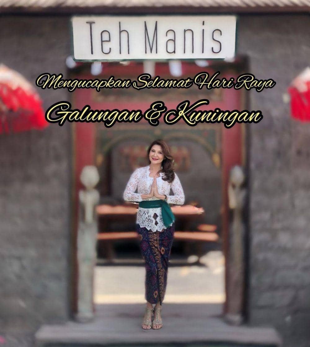 instagram.com/tamarableszynskiofficial