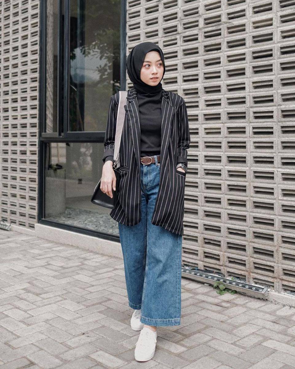Instagram.com/meiraniap