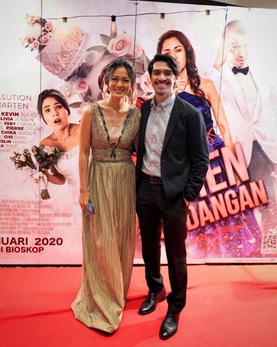 instagram.com/iedilputra