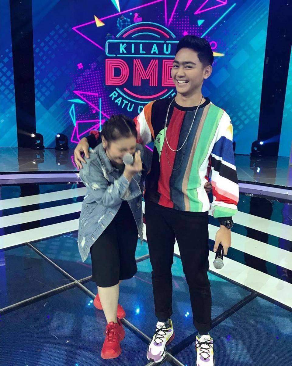 instagram.com/kdi2019_marvin