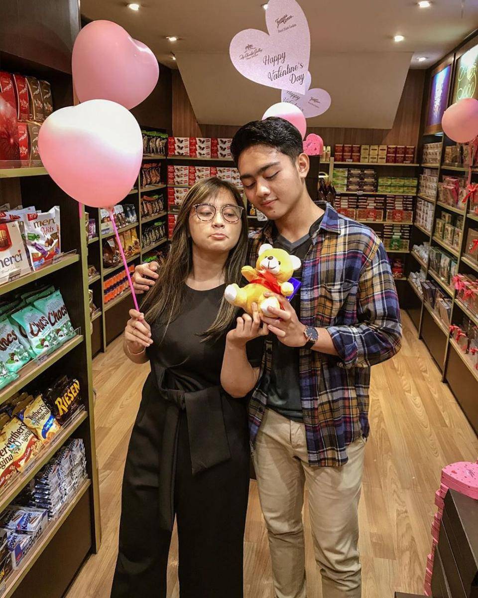 instagram.com/lebbywilayati
