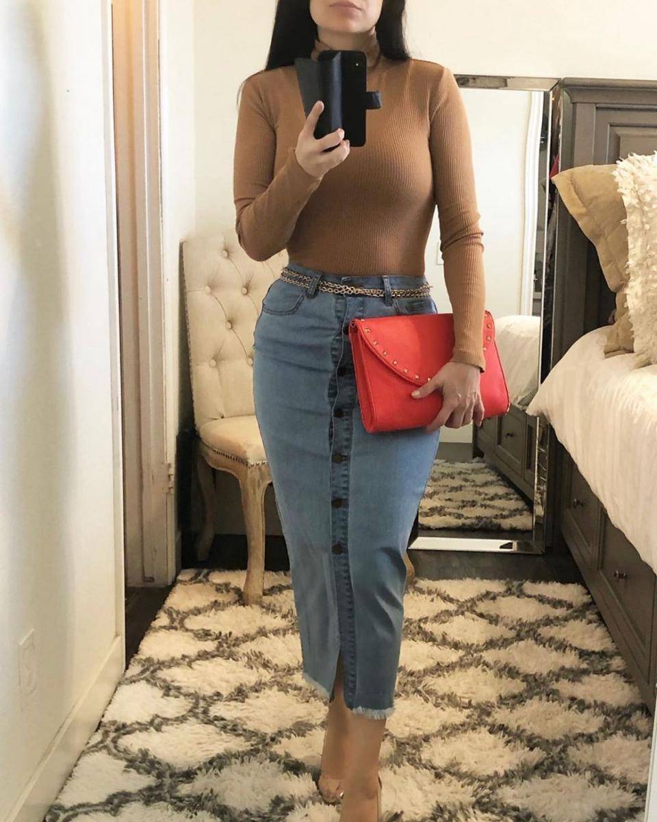 Instagram/xomaxiboutique