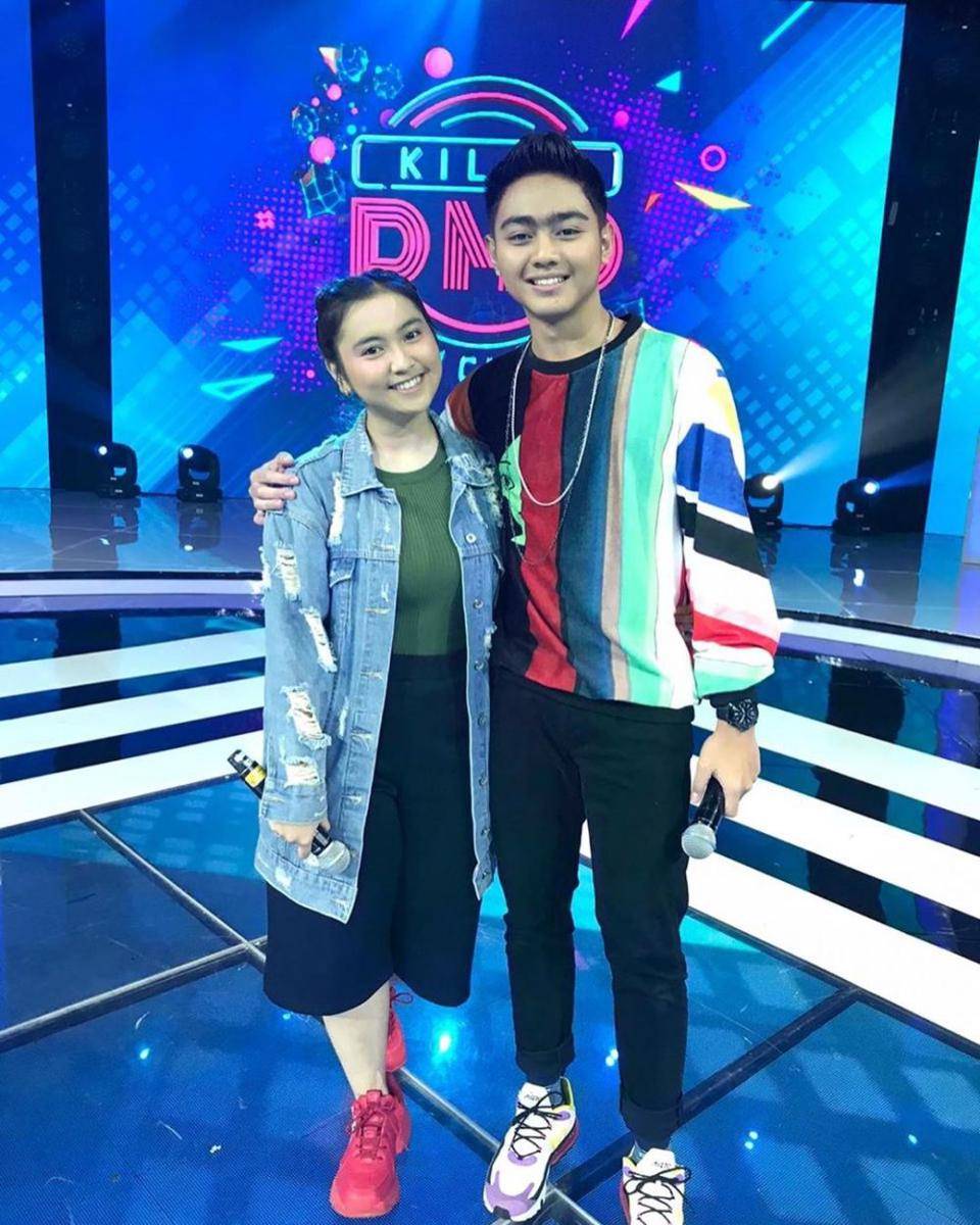 instagram.com/lebbywilayati