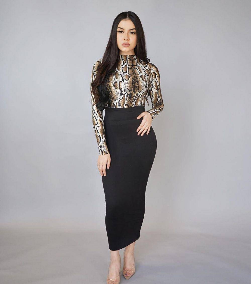Instagram/xomaxiboutique
