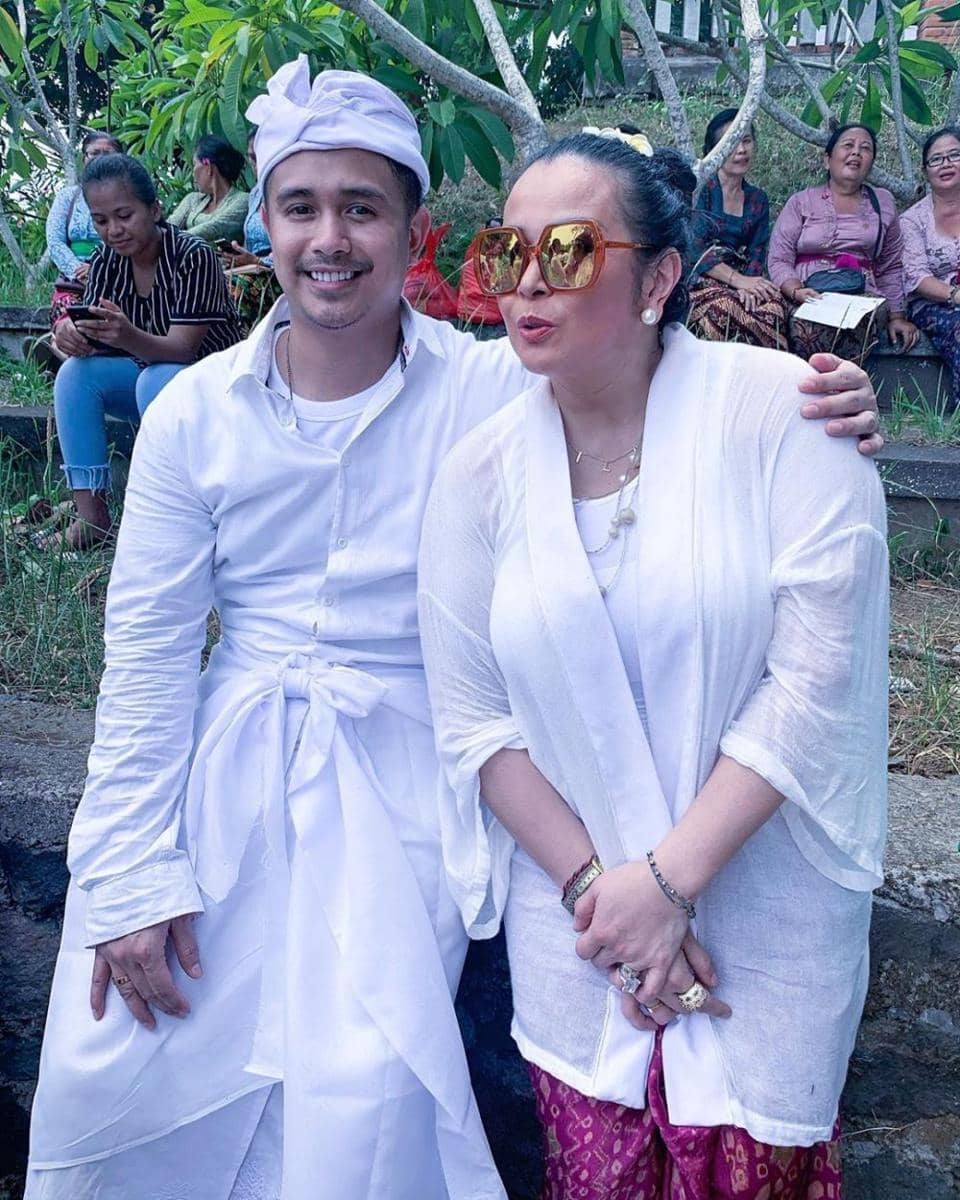 instagram.com/ajunperwira