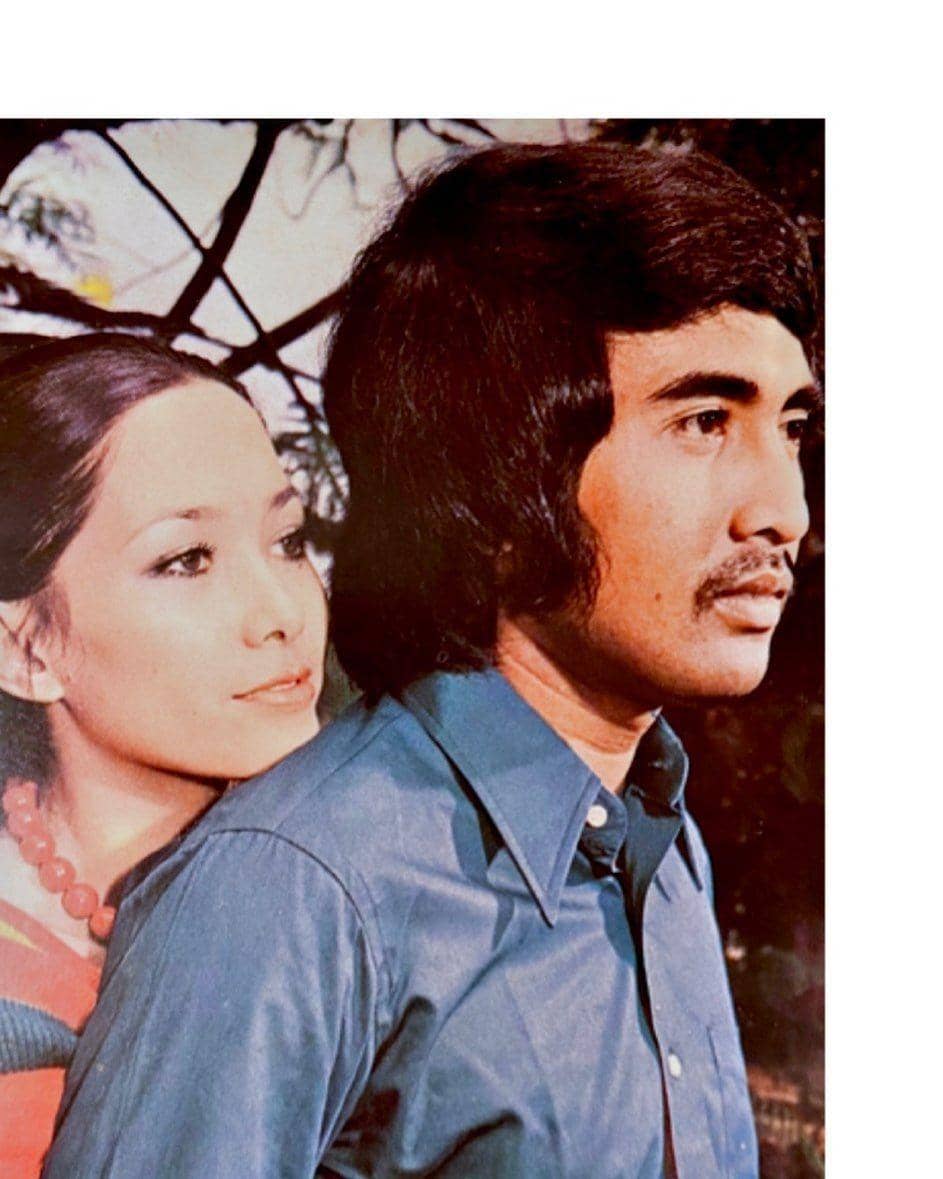 Instagram.com/phandya