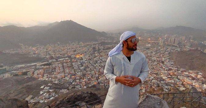 instagram.com/ammarzoni