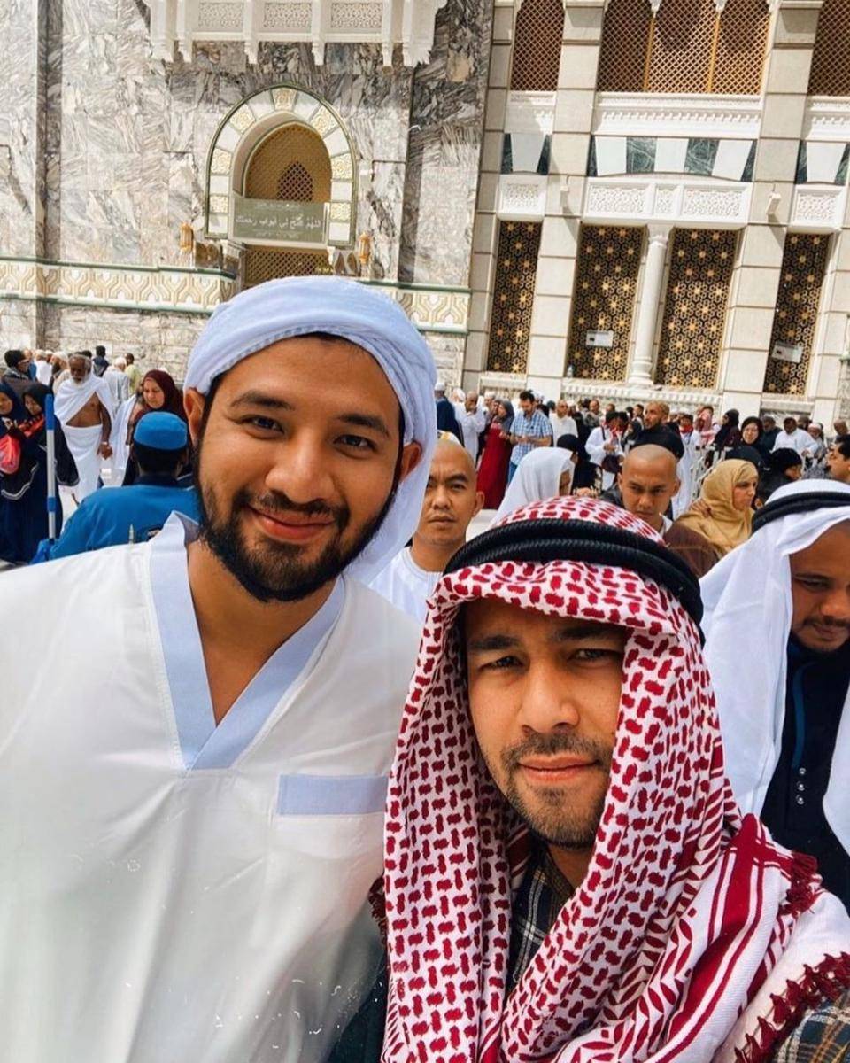 instagram.com/ammarzoni
