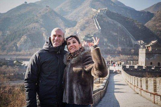 instagram.com/zidane