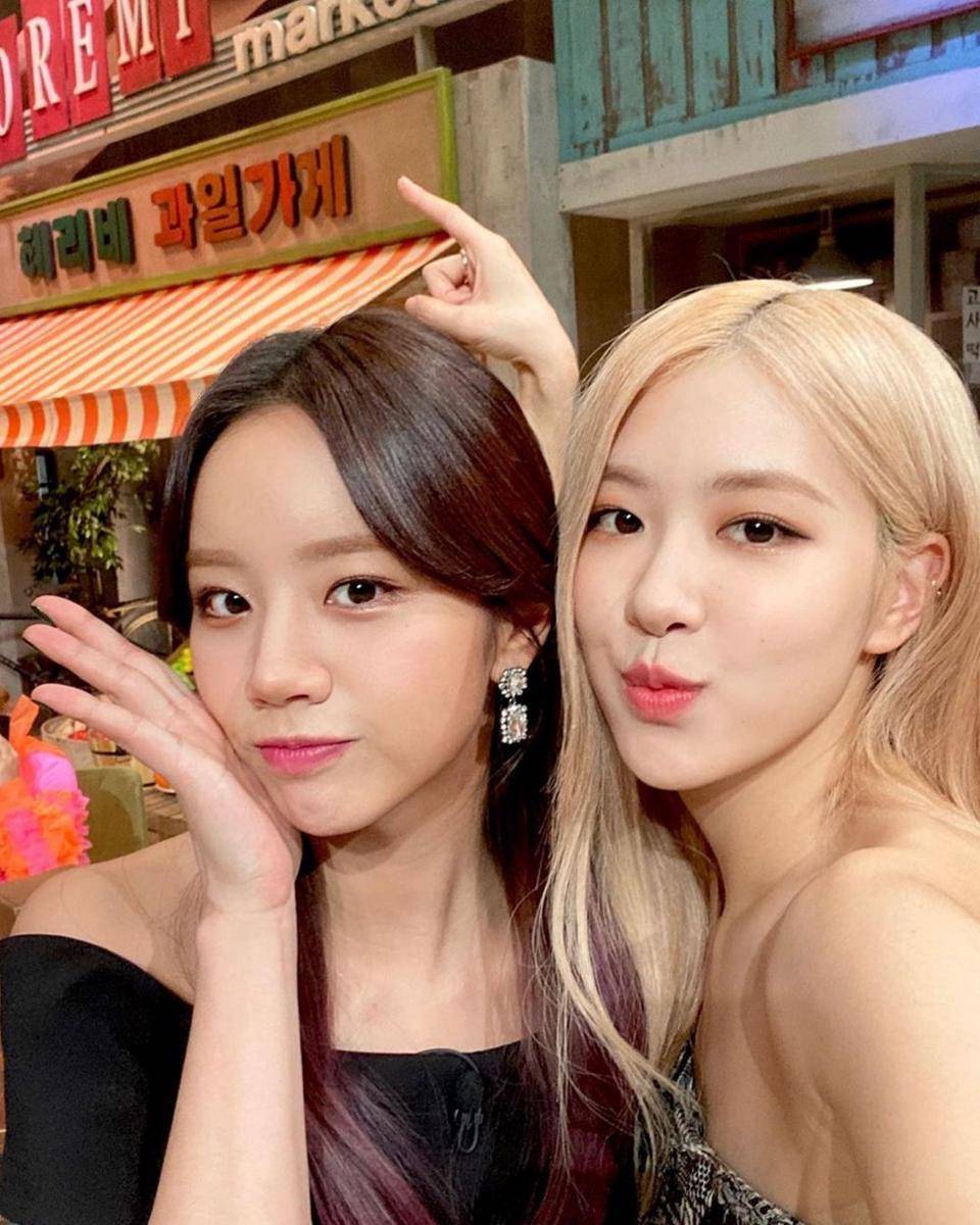 instagram.com/roses_are_rosie/