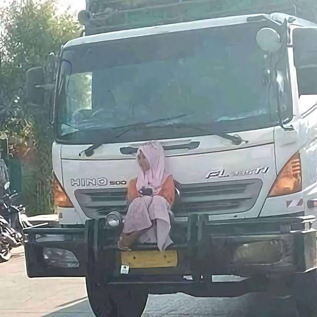 Instagram.com/receh.id