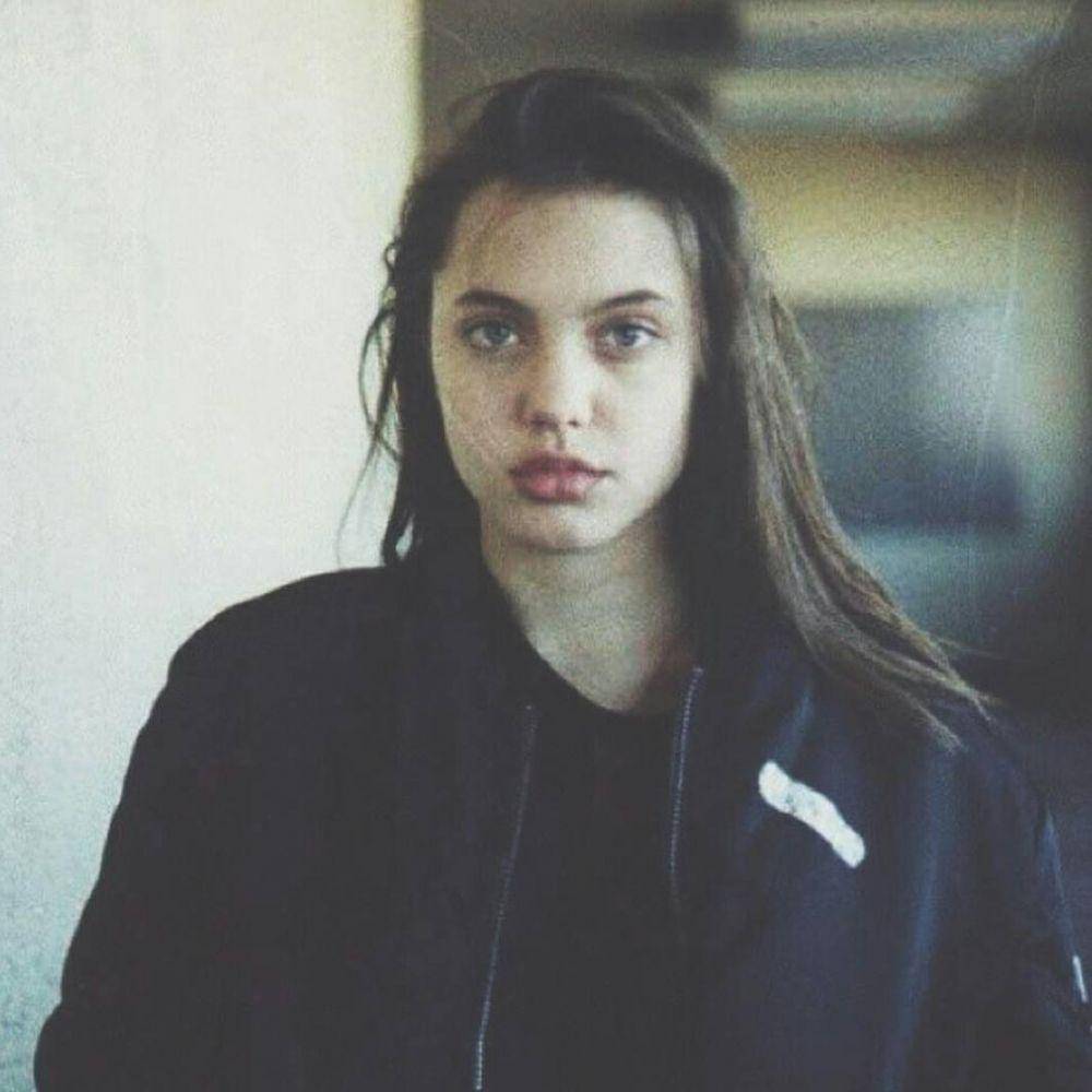 Instagram.com/90s.daily/