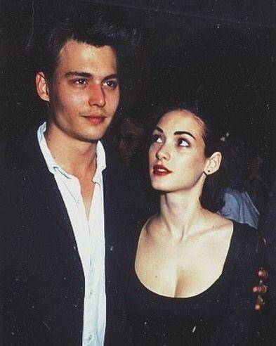instagram.com/90s.daily/