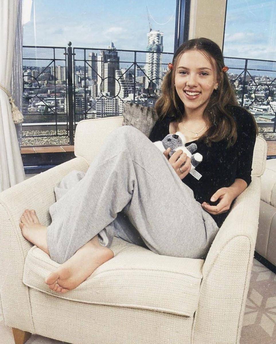 instagram.com/90s.daily/