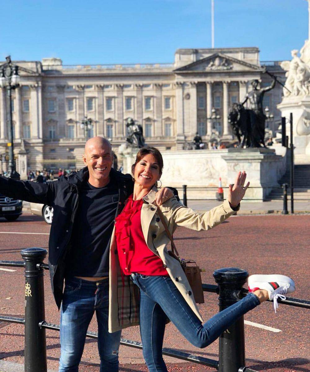 instagram.com/zidane