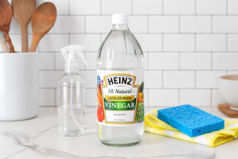 thekitchn.com