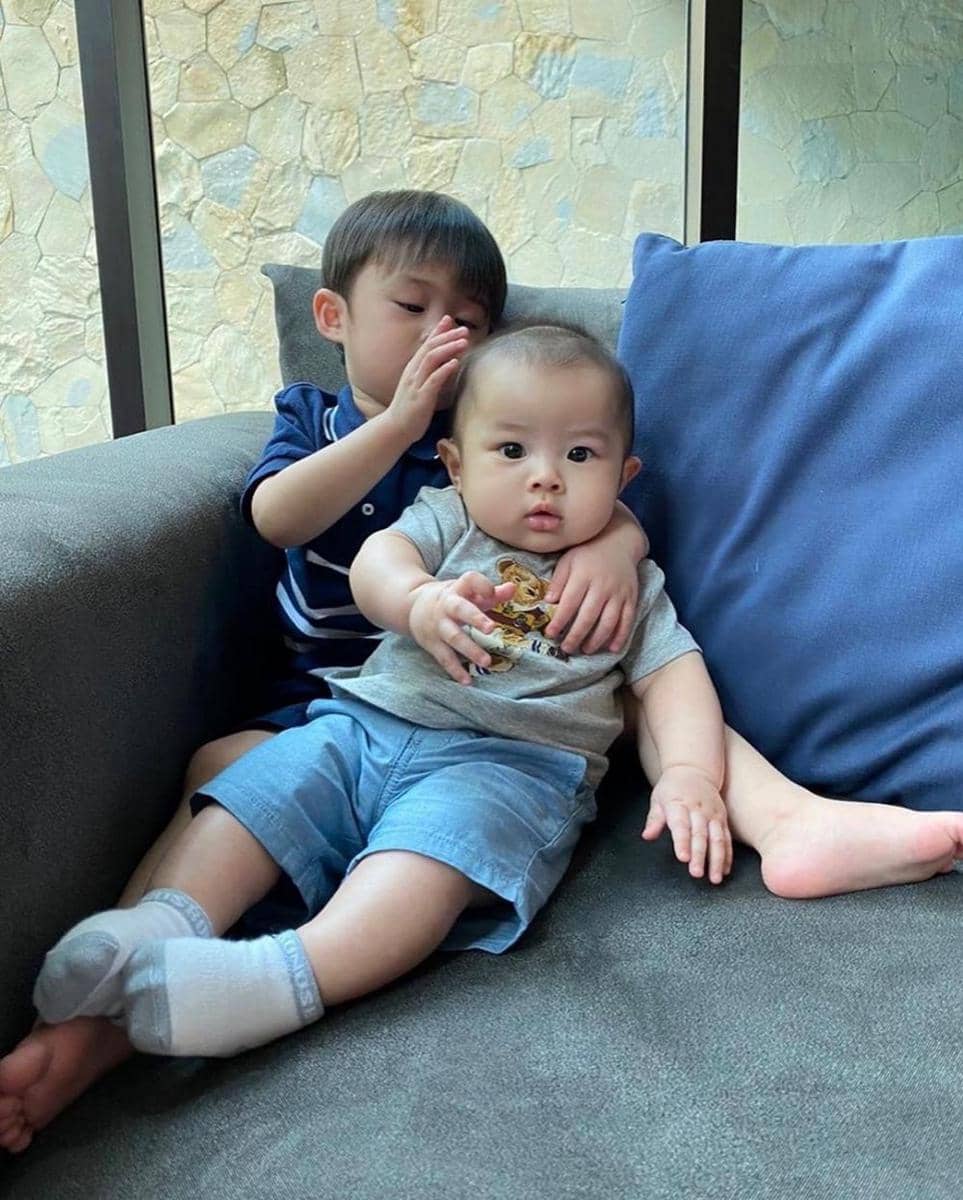 Instagram.com/mikhaelmoeis2