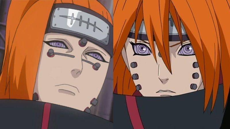 crunchyroll.com/naruto-shippuden