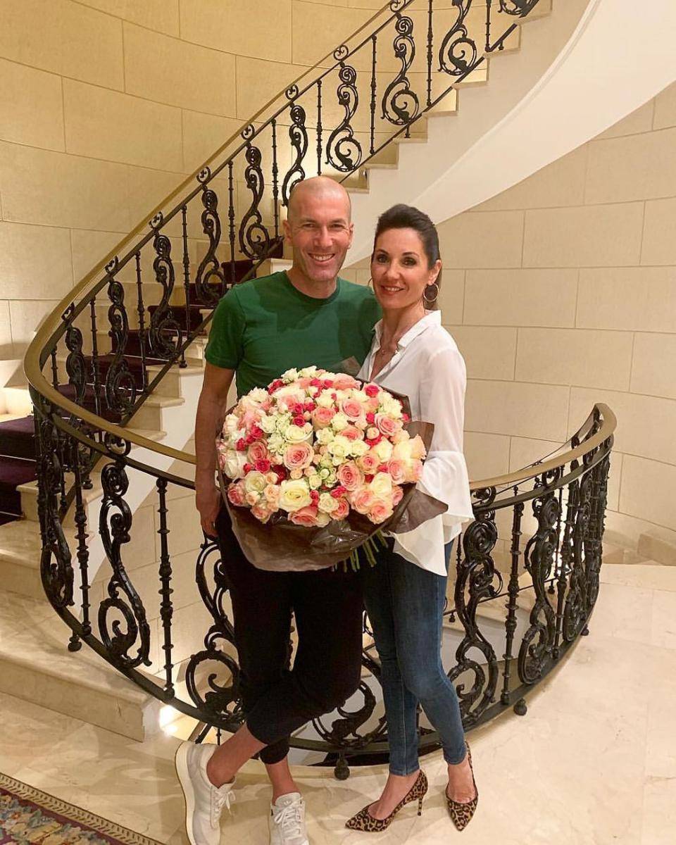 instagram.com/zidane