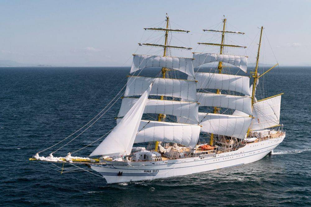 freireshipyard.com