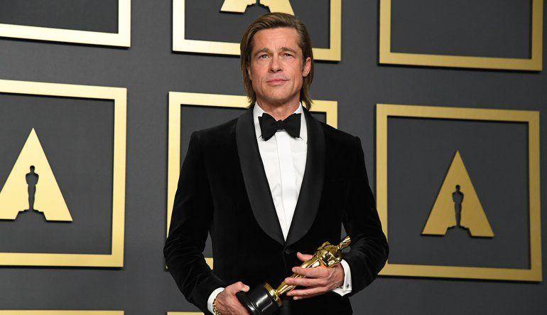 oscar.go.com