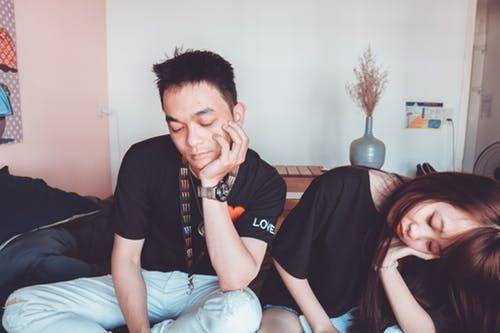 pexels/ @thiszun